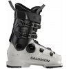 Salomon S/Pro Supra Boa 105 W GW 25/26