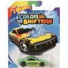 Hot Wheels Hot Wheels Angličák Color Shifters (0746775345716) Hot Wheels Hot Wheels Angličák Color Shifters (0746775345716)