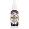 Mr. Bear Family Honest Al's olej na fúzy 30 ml Mr. Bear Family Honest Al's olej na fúzy 30 ml