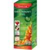 Terezia Company 100% Rakytníkový olej kapky 30 ml Terezia Company 100% Rakytníkový olej kapky 30 ml