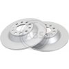 A.B.S. ALL BRAKE SYSTEMS BV. 17629 A.B.S. ALL BRAKE SYSTEMS BV. 17629