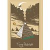 Pyramids - Terry Pratchett, Orion Publishing Co Pyramids - Terry Pratchett, Orion Publishing Co