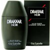 Guy Laroche Drakkar Noir EDT 200 ml M Guy Laroche Drakkar Noir EDT 200 ml M