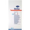 Pás brušné Verba podporný vel. 5/1 ks 105 - 115 cm Pás brušné Verba podporný vel. 5/1 ks 105 - 115 cm