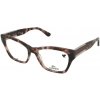Dioptrické okuliare Lacoste L2919 610 Veľkosť: 54 Dioptrické okuliare Lacoste L2919 610 Veľkosť: 54
