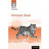 Nelson Grammar Revision Book Year 6/P7 (Wendy Wren)(Brožovaná) Nelson Grammar Revision Book Year 6/P7 (Wendy Wren)(Brožovaná)