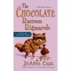 The Chocolate Raccoon Rigmarole The Chocolate Raccoon Rigmarole