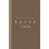 Básne z Café Dias (Anna Medunová) Básne z Café Dias (Anna Medunová)