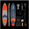 Paddleboard REBEL RBA-4501 Active Paddleboard REBEL RBA-4501 Active