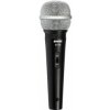 Mikrofón Shure SV100 Mikrofón Shure SV100