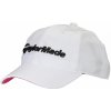 TaylorMade W čepka Tour Radar bílo černo růžová TaylorMade W čepka Tour Radar bílo černo růžová