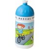 Rascal Bikes chlapec na kole 500 ml Rascal Bikes chlapec na kole 500 ml