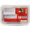 BDMP Zmes zeleniny na polievku Tom Yum mrazená BDMP 100g