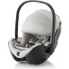 Britax Römer Baby-Safe Pro 2024 Linen Grey-Lux