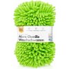 ChemicalWorkz Chenille Sponge