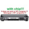 Toner Vision Tech HP W1420A black, kompatibil Toner Vision Tech HP W1420A black, kompatibil
