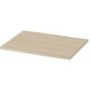 Cersanit Modo doska 59.8x45 cm dub S590-043 Cersanit Modo doska 59.8x45 cm dub S590-043