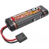Traxxas NiMH baterie 7.2V 3000mAh iD Traxxas NiMH baterie 7.2V 3000mAh iD