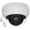 Dahua Technology WizSense IPC-HDBW2841E-S-0280B Bezpečnostná kamera Dome IP bezpečnostná kamera Vonkajšia 3840 x 2160 pixelov Strop (IPC-HDBW2841E-S-0280B) Dahua Technology WizSense IPC-HDBW2841E-S-0280B Bezpečnostná kamera Dome IP bezpečnostná kamera Vonkajšia 3840 x 2160 pixelov Strop (IPC-HDBW2841E-S-0280B)