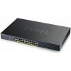 switch ZyXEL XGS1935-28HP-EU0101F switch ZyXEL XGS1935-28HP-EU0101F
