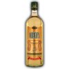 Orita Gold 38% 0,7 l (čistá fľaša) Orita Gold 38% 0,7 l (čistá fľaša)