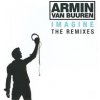 Armin Van Buuren - Imagine: The Remixes Armin Van Buuren - Imagine: The Remixes