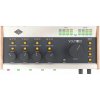 Universal Audio Volt 476P Zvuková karta / USB audio rozhranie Universal Audio Volt 476P Zvuková karta / USB audio rozhranie