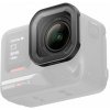 Insta360 Ace Pro 2 Star filtr (INST130-27) Insta360 Ace Pro 2 Star filtr (INST130-27)