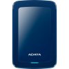 ADATA HV300 1TB, AHV300-1TU31-CBL ADATA HV300 1TB, AHV300-1TU31-CBL