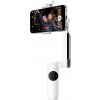 Insta360 Flow Creator Kit White INST901 (INST901) Insta360 Flow Creator Kit White INST901 (INST901)
