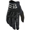 Fox Legion Water Glove black S