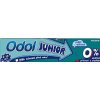 Odol Junior 6-12 detská zubná pasta 50ml Odol Junior 6-12 detská zubná pasta 50ml