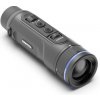 Monokulárna Conotech Aquila 6D 25/50
