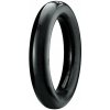 Michelin Bib Mousse M18 120/90 R18 Michelin Bib Mousse M18 120/90 R18
