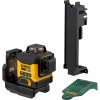 DeWalt DCLE34031N-XJ linear laser DeWalt DCLE34031N-XJ linear laser