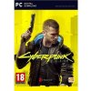 Cyberpunk 2077 – PC DIGITAL Cyberpunk 2077 – PC DIGITAL