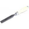 Narex Bystřice Dláto ploché 22mm WOOD LINE PROFI 810122 Narex Bystřice Dláto ploché 22mm WOOD LINE PROFI 810122