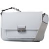 Dámska Kabelka MICHAEL KORS 35R5S2BM8LOPT (24X17X5CM ) Dámska Kabelka MICHAEL KORS 35R5S2BM8LOPT (24X17X5CM )