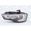 MAGNETI MARELLI HLAVNI SVETLOMET 711307023914 MAGNETI MARELLI HLAVNI SVETLOMET 711307023914