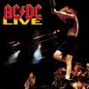 AC/DC: Live '92 - CD AC/DC: Live '92 - CD