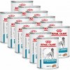 Royal Canin VHN Dog Hypoallergenic Can 12 x 400 g Royal Canin VHN Dog Hypoallergenic Can 12 x 400 g