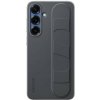Samsung Zadní kryt s poutkem pro Galaxy S25+ Black EF-GS936CBEGWW Samsung Zadní kryt s poutkem pro Galaxy S25+ Black EF-GS936CBEGWW