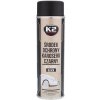 K2 ANTI-GRAVEL BLACK 500ml K2 ANTI-GRAVEL BLACK 500ml