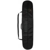 Obal na snowboard Gravity RIVAL Black 24/25 Dĺžka (cm): 160 cm Obal na snowboard Gravity RIVAL Black 24/25 Dĺžka (cm): 160 cm