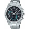 Casio Edifice EFR-S567D-1AVUEF - 30 dní na vrátenie tovaru, Garancia originality Casio Edifice EFR-S567D-1AVUEF - 30 dní na vrátenie tovaru, Garancia originality