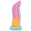 Epic - kelpie dildo water spirit horse form Epic - kelpie dildo water spirit horse form