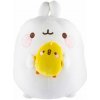Play by Play Molang s Piu Piu 30 cm 8425611353765 Play by Play Molang s Piu Piu 30 cm 8425611353765
