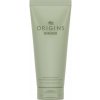 Origins Mlieko na ruky a telo Ginger (Hand & Body Lotion) 75 ml Origins Mlieko na ruky a telo Ginger (Hand & Body Lotion) 75 ml