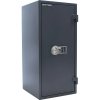 Rottner FireHero 100 EL Rottner FireHero 100 EL