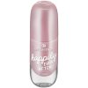 Essence Nail Colour Gel lak 06 Happily Ever After 8 ml Essence Nail Colour Gel lak 06 Happily Ever After 8 ml